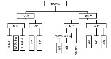 微信图片_20200114133250.jpg