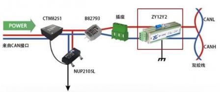 微信图片_20200114134121.jpg