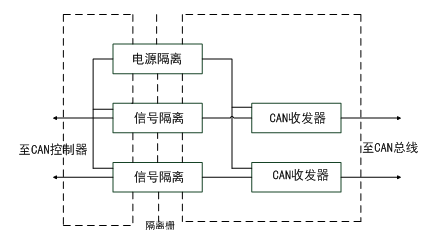 微信图片_20200114134253.png